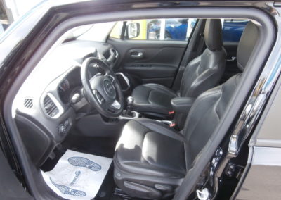 JEEP_RENEGADE_1.4_L_MultiAir_S&S_140_CV_LIMITED_langlois_automobiles_86130_jaunay_marigny