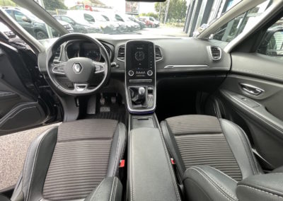 RENAULT_SCENIC_1.3_TCE_1408ch_ENERGY_INTENS_LANGLOIS_AUTOMOBILES_86130_JAUNAY-MARIGNY