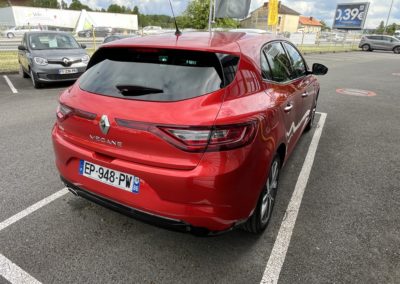 renault_Mégane_1.5_dci_110_ch_energy_intens_langlois_Automobiles_86130_Jaunay_marigny