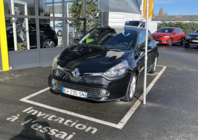 RENAULT_CLIO_0.9_Tce_90_ch_Energy_Limited_Euro6_langlois_automobiles_86130_jaunay-marigny