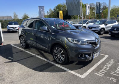 renault_kadjar_1.6_dci_130_cv_intens_langlois_automobiles_86130_jaunay_marigny