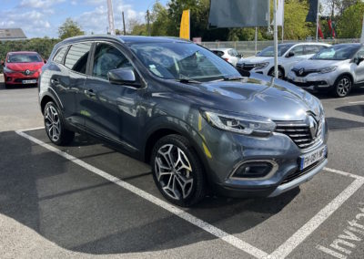 renault_kadjar_blue_dci_115_edc_intens_langlois_auto_86130_jaunay_marigny