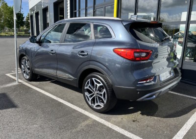 renault_kadjar_blue_dci_115_edc_intens_langlois_auto_86130_jaunay_marigny