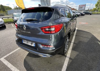 renault_kadjar_blue_dci_115_edc_intens_langlois_auto_86130_jaunay_marigny